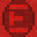 Thumbnail for version as of 04:24, 27 September 2026