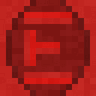 Red (E)