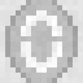 Thumbnail for version as of 04:24, 27 September 2026