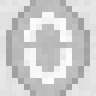 White (0)