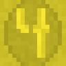 Yellow (4)