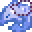 Charm of Cetacea