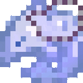 Off