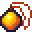 Charm of Cinders