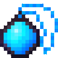 Cremation