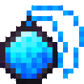 Cremation Smelting