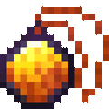 Smelting