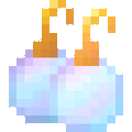 Default