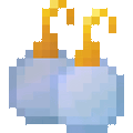Off
