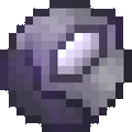 Default