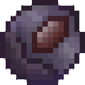 Neodymium