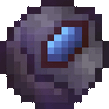 Neodymium Pull