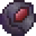 Neodymium Push