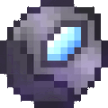 Pull