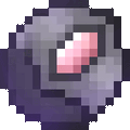 Push