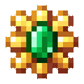 Default
