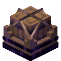 Barrel