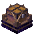 Chest