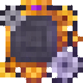 Anvil