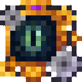 Ender Chest