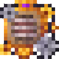 Loom