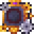 Smithing