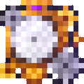 Stonecutter