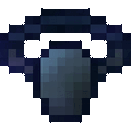 Default