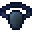 Containment Circlet