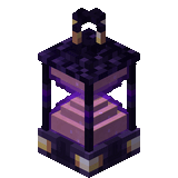 Continuum Anchor