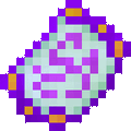 Thumbnail for version as of 02:49, 27 September 2026