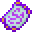Divine Arcane Paper