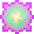 Thumbnail for version as of 02:49, 27 September 2026