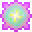 Divine Augmentation Catalyst
