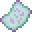 Empowered Arcane Paper