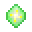 Empowered Augmentation Catalyst