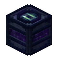 Thumbnail for version as of 02:49, 27 September 2026