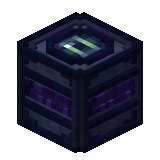 Ender Crate