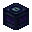 Ender Crate