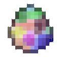 Thumbnail for version as of 02:49, 27 September 2026