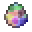 Essence Egg