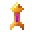 Everlasting Rocket