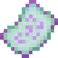 Thumbnail for version as of 02:49, 27 September 2026