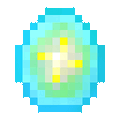 Thumbnail for version as of 02:49, 27 September 2026