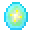 Exotic Augmentation Catalyst