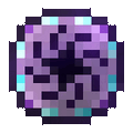 Thumbnail for version as of 02:49, 27 September 2026