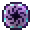 Exotic Matter