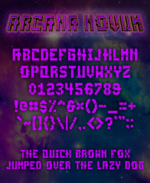 File:Font Showcase.png