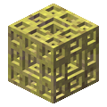 Thumbnail for version as of 02:49, 27 September 2026