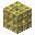 Fractal Sponge